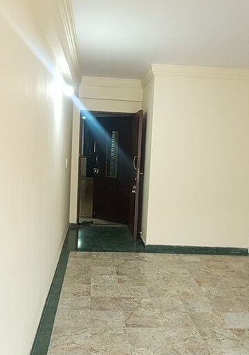  3 BHK Apartment at Hiranandani Estate Spenta, Ghodbunder Road – for Sale