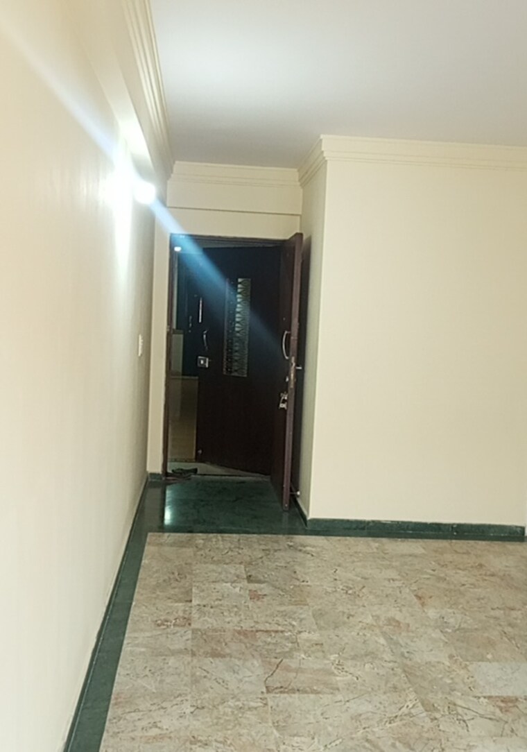 Other, hiranandani-estate-spenta 3 Bedroom 1100 Sq.Ft. Apartment In Ghodbunder Road Thane 9523320