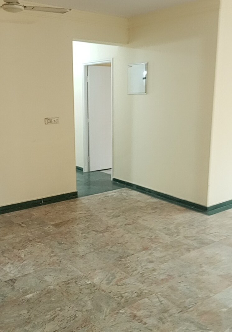 Room, hiranandani-estate-spenta 3 Bedroom 1100 Sq.Ft. Apartment In Ghodbunder Road Thane 9523320