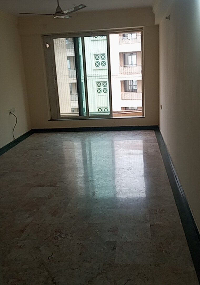 Room, hiranandani-estate-spenta 3 Bedroom 1100 Sq.Ft. Apartment In Ghodbunder Road Thane 9523320