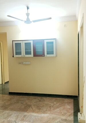 Room in 3 BHK Apartment at Hiranandani Estate Spenta, Ghodbunder Road – for Sale