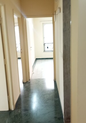  3 BHK Apartment at Hiranandani Estate Spenta, Ghodbunder Road – for Sale