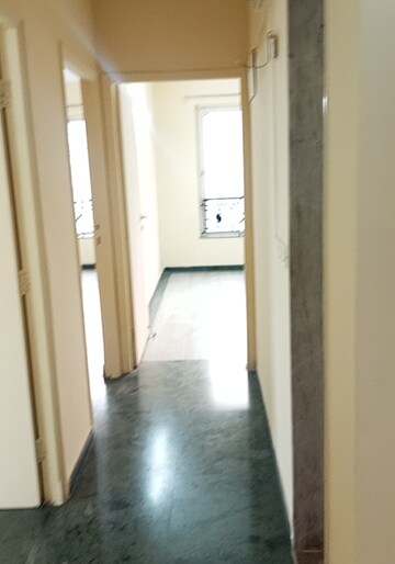  3 BHK Apartment at Hiranandani Estate Spenta, Ghodbunder Road – for Sale