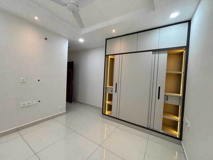 undefined, sumadhura-horizon 3 Bedroom 2060 Sq.Ft. Apartment In Kondapur Hyderabad 9523311