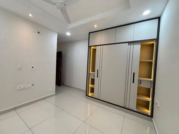 undefined, sumadhura-horizon 3 Bedroom 2060 Sq.Ft. Apartment In Kondapur Hyderabad 9523311