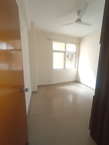 2.5 BHK Apartment For Rent in Mahagun Mywoods, Sector 16c Greater Noida
