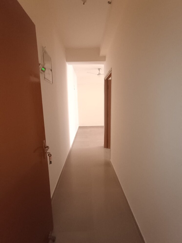 undefined, mahagun-mywoods 2.5 Bedroom 1190 Sq.Ft. Apartment In Sector 16c Greater Noida Greater Noida 9523344