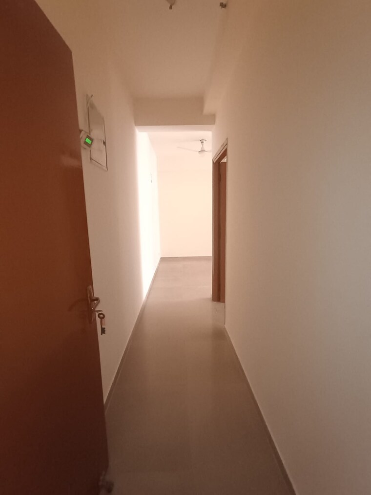 undefined, mahagun-mywoods 2.5 Bedroom 1190 Sq.Ft. Apartment In Sector 16c Greater Noida Greater Noida 9523344