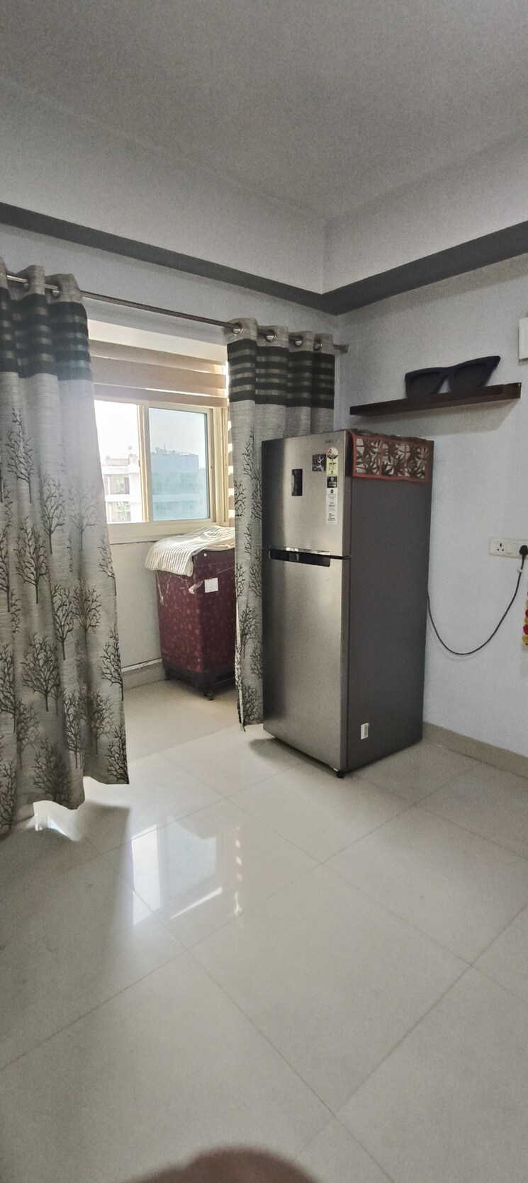 undefined, galaxy-north-avenue-ll 2 Bedroom 1175 Sq.Ft. Apartment In Gaur City 2 Greater Noida 9523417