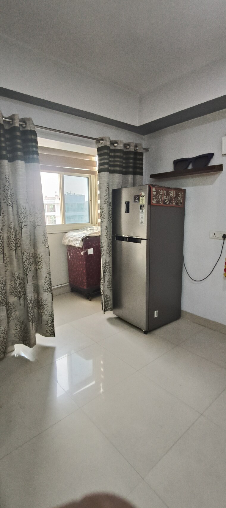 undefined, galaxy-north-avenue-ll 2 Bedroom 1175 Sq.Ft. Apartment In Gaur City 2 Greater Noida 9523417