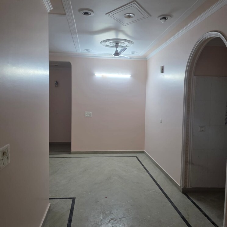 undefined, uppal-southend 3 Bedroom 270 Sq.Ft. Builder Floor In Sector 49 Gurgaon 9523391