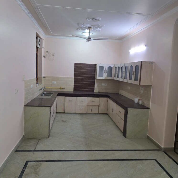 Living Room, uppal-southend 3 Bedroom 270 Sq.Ft. Builder Floor In Sector 49 Gurgaon 9523391