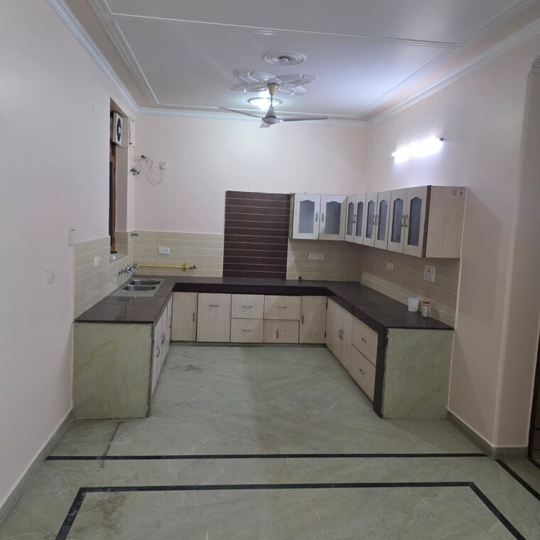 Living Room, uppal-southend 3 Bedroom 270 Sq.Ft. Builder Floor In Sector 49 Gurgaon 9523391