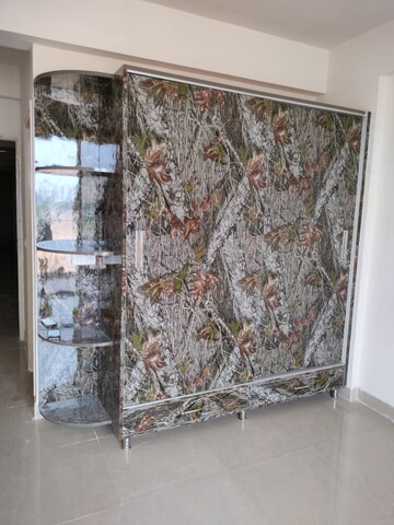 Room in 2 BHK Apartment at Pivotal Paradise, Sector 62 – for Rent