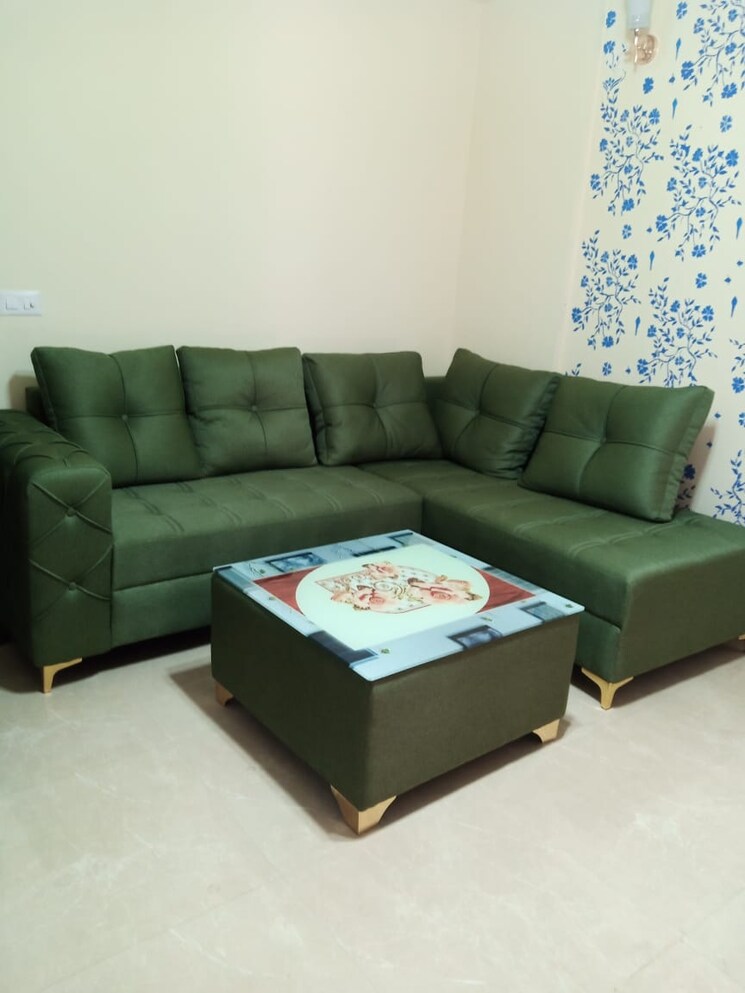 Bedroom, pivotal-paradise 2 Bedroom 657 Sq.Ft. Apartment In Sector 62 Gurgaon 9523476