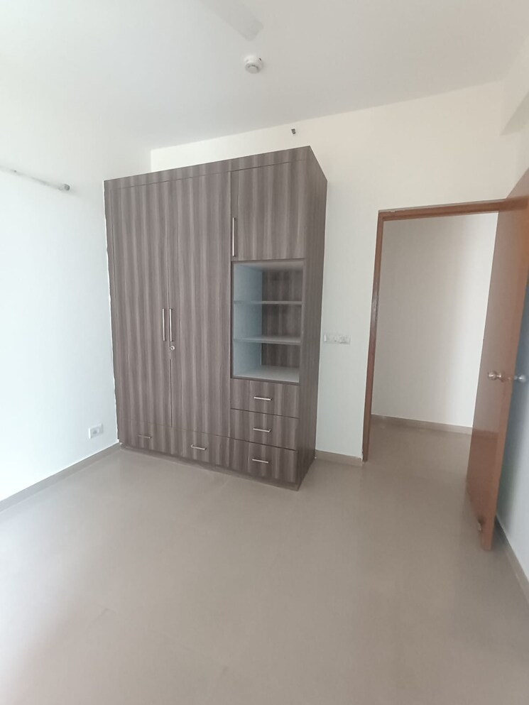 Room, mahagun-mywoods 2 Bedroom 935 Sq.Ft. Apartment In Sector 16c Greater Noida Greater Noida 9523468