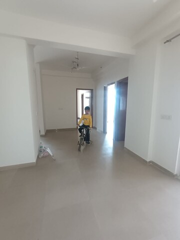 Room in 2 BHK Apartment at Mahagun Mywoods, Sector 16c Greater Noida – for Sale