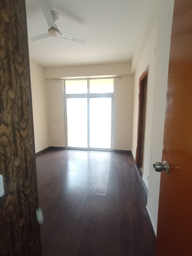 undefined, mahagun-mywoods 2 Bedroom 935 Sq.Ft. Apartment In Sector 16c Greater Noida Greater Noida 9523468