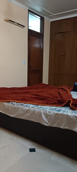 3 BHK Builder Floor For Rent in East Of Kailash