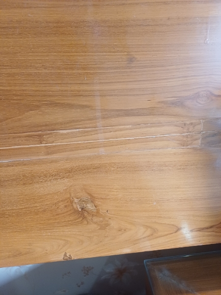 Plot For Sale in Aerocity