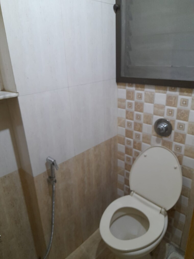 Master Bedroom, rachanaa-apartment 1 RK 350 Sq.Ft. Apartment In Bhandup East Mumbai 9523520