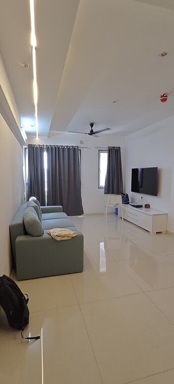 Shree Signature Park