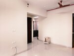 1 BHK + Pooja Room 710 Sq.Ft. Apartment in Chandak Paloma