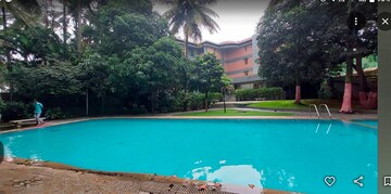 3 BHK Apartment For Rent in Kudlu Gate