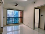 1 BHK + Pooja Room 700 Sq.Ft. Apartment in Chandak Paloma