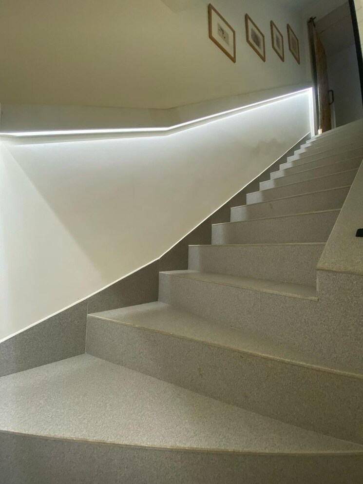 undefined, khar west 4 Bedroom 3500 Sq.Ft. Villa In Khar West Mumbai 9523495