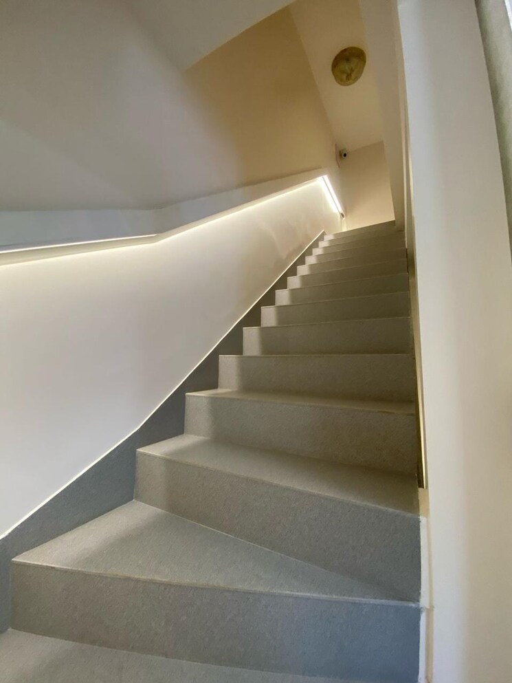 undefined, khar west 4 Bedroom 3500 Sq.Ft. Villa In Khar West Mumbai 9523495