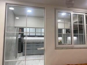 Room in 4 BHK Villa at Khar West – for Sale