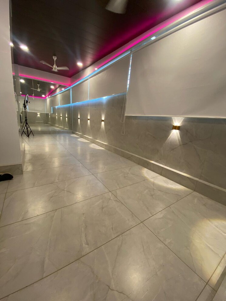 undefined, khar west 4 Bedroom 3500 Sq.Ft. Villa In Khar West Mumbai 9523495