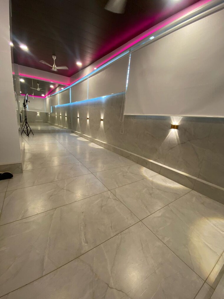 undefined, khar west 4 Bedroom 3500 Sq.Ft. Villa In Khar West Mumbai 9523495