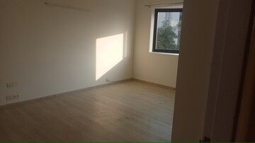 2 BHK Apartment For Rent in Ireo Skyon, Sector 60