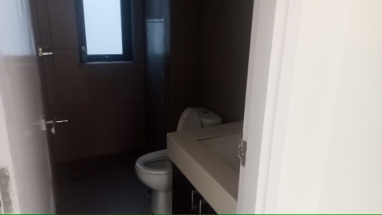 Bathroom, ireo-skyon 2 Bedroom 1524 Sq.Ft. Apartment In Sector 60 Gurgaon 9523590