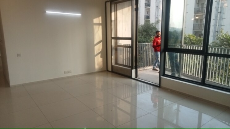 Room, ireo-skyon 2 Bedroom 1524 Sq.Ft. Apartment In Sector 60 Gurgaon 9523590