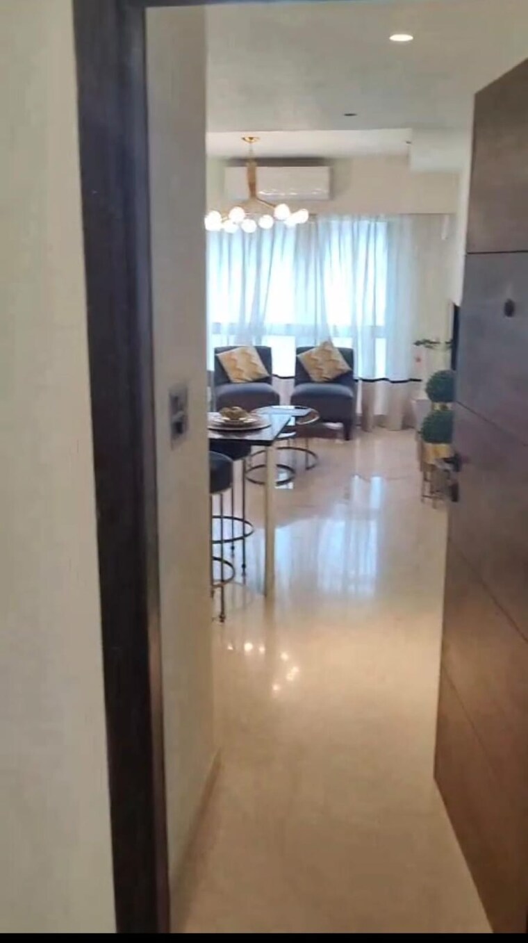 undefined, omkar-vive 2 Bedroom 500 Sq.Ft. Apartment In Kurla Mumbai 9523531