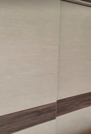 Room in 2 BHK Apartment at Omkar Vive, Kurla – for Rent