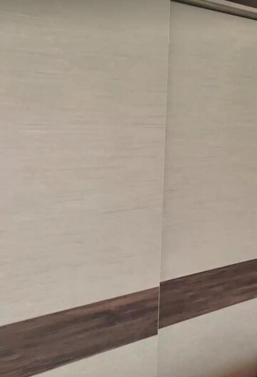 Room in 2 BHK Apartment at Omkar Vive, Kurla – for Rent