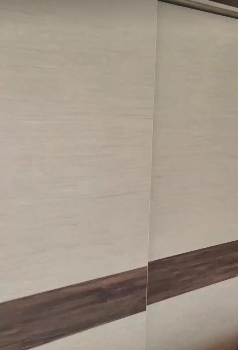 Room, omkar-vive 2 Bedroom 500 Sq.Ft. Apartment In Kurla Mumbai 9523531