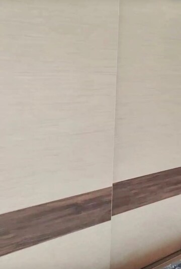 Room in 2 BHK Apartment at Omkar Vive, Kurla – for Rent