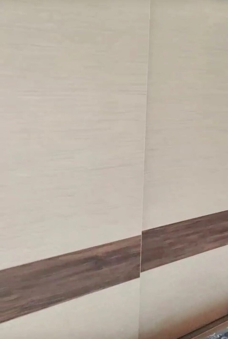 Room, omkar-vive 2 Bedroom 500 Sq.Ft. Apartment In Kurla Mumbai 9523531