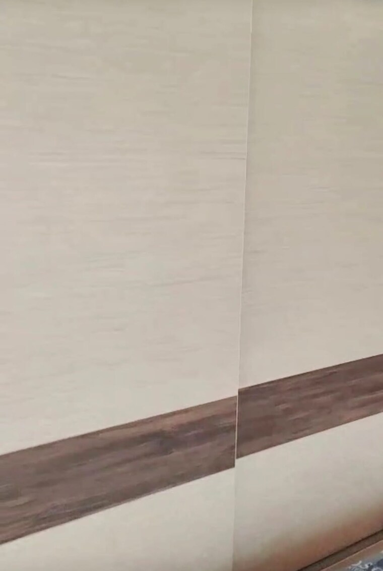 Room, omkar-vive 2 Bedroom 500 Sq.Ft. Apartment In Kurla Mumbai 9523531