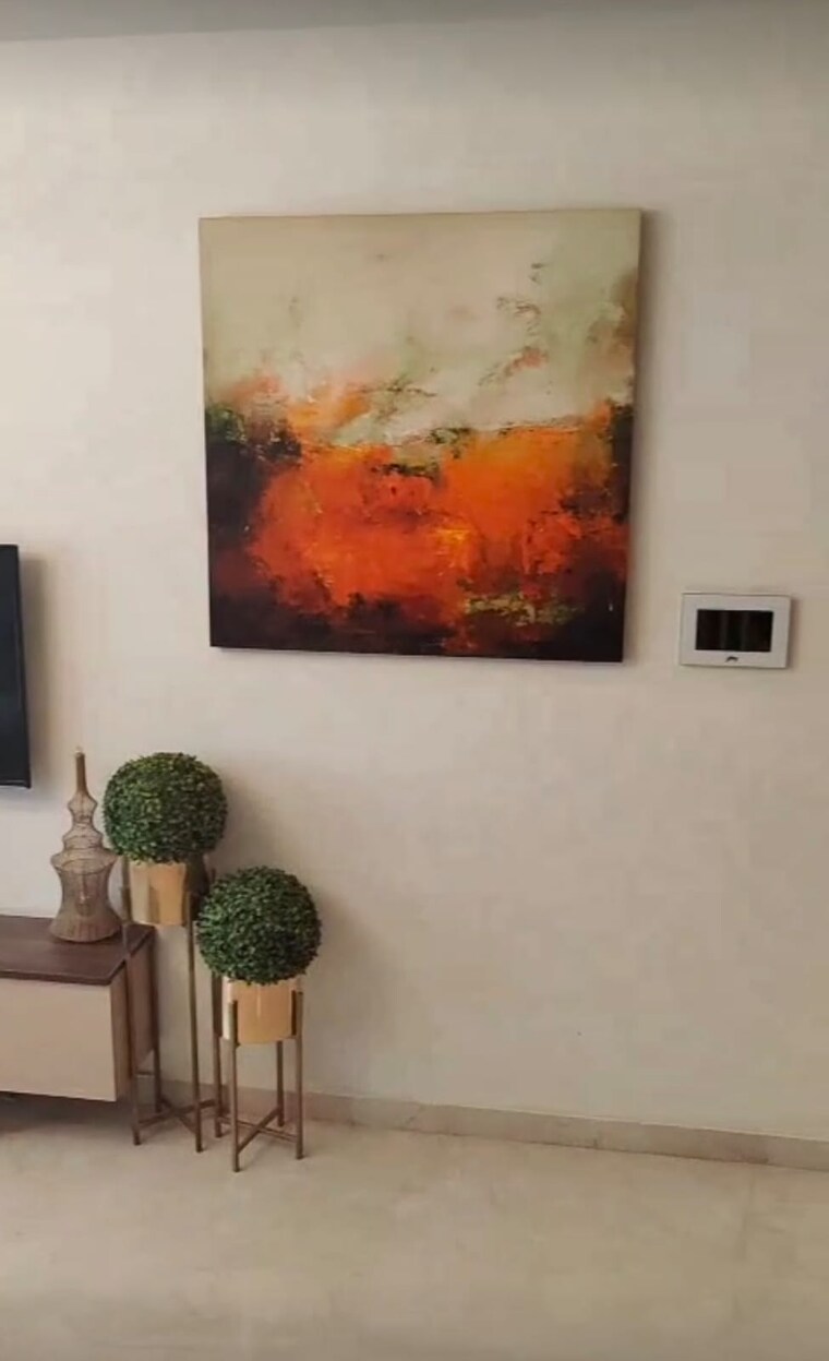 undefined, omkar-vive 2 Bedroom 500 Sq.Ft. Apartment In Kurla Mumbai 9523531