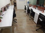 2000 Sq.Ft. Office Space in Logix Technova