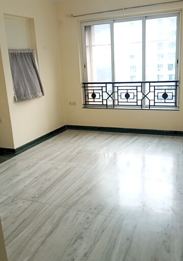 Room in 3 BHK Apartment at Hiranandani Estate Spenta, Ghodbunder Road – for Rent