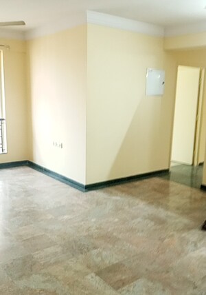 Room in 3 BHK Apartment at Hiranandani Estate Spenta, Ghodbunder Road – for Rent