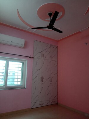 Furnished Amenities in 3 BHK Independent House at Badripur – for Sale