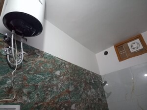 Furnished Amenities in 3 BHK Independent House at Badripur – for Sale